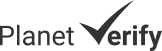 Planet Verify Logo